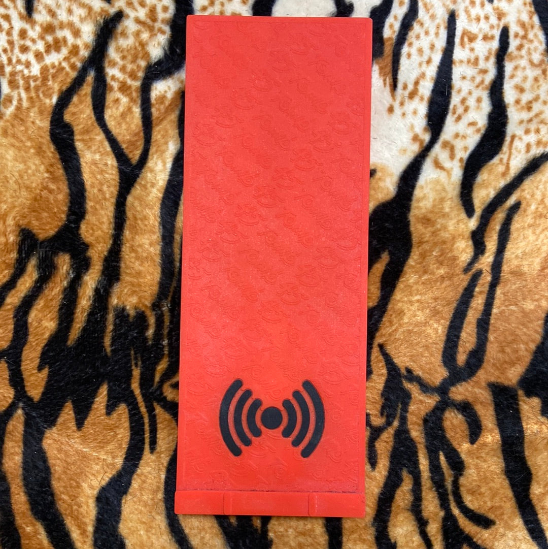 Used Tomb 45 Wireless Charging Pad