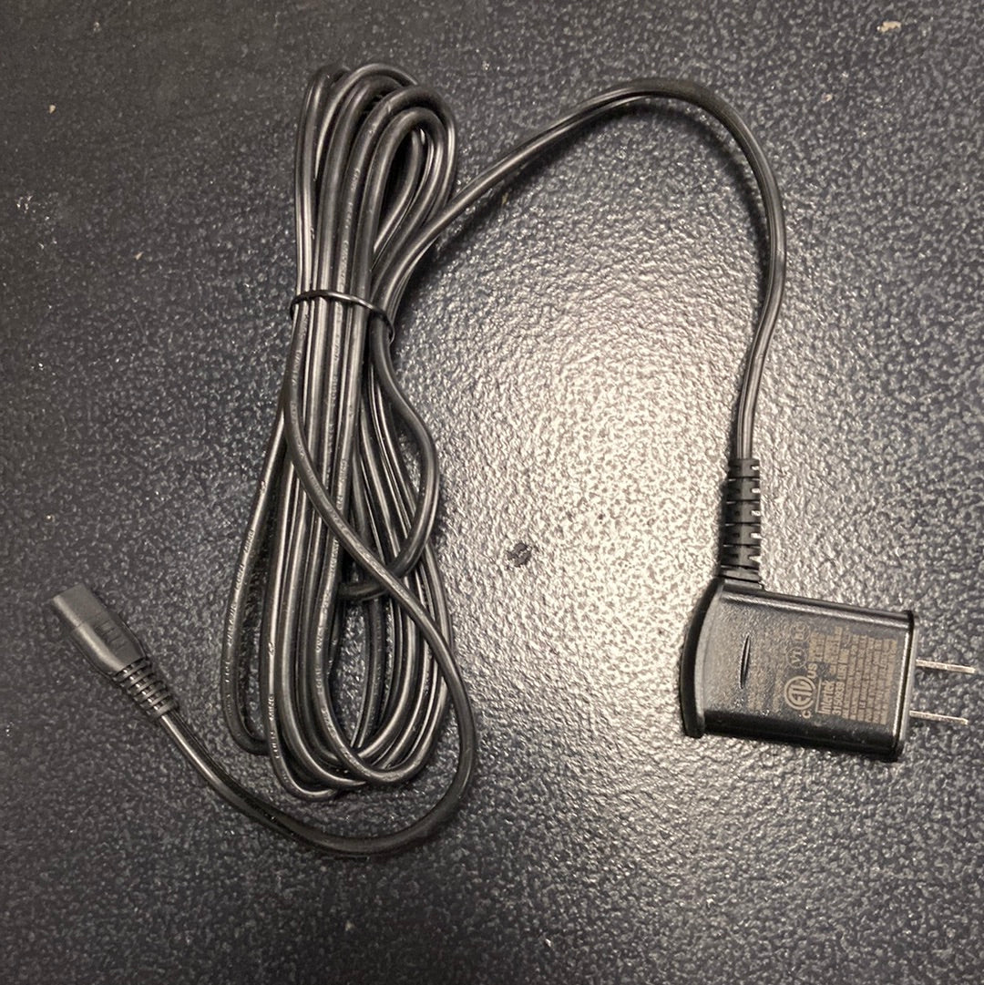 Babyliss Charging Cord
