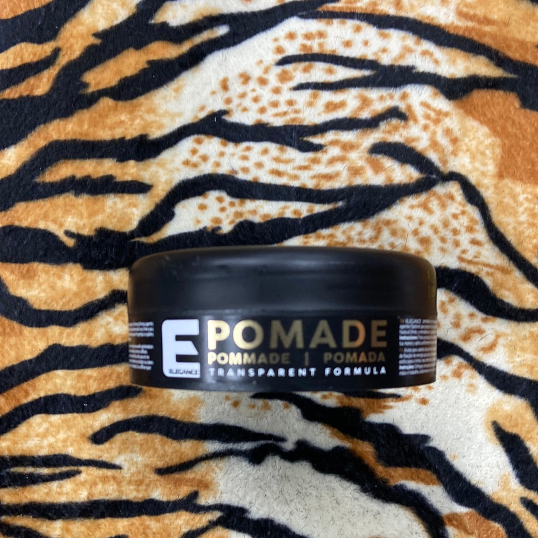 Elegance Pomade