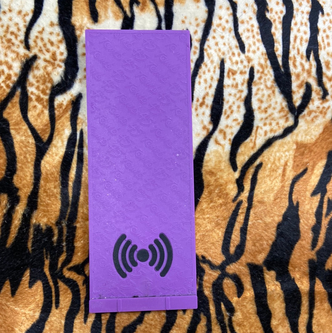 Used Tomb 45 Wireless Charging Pad