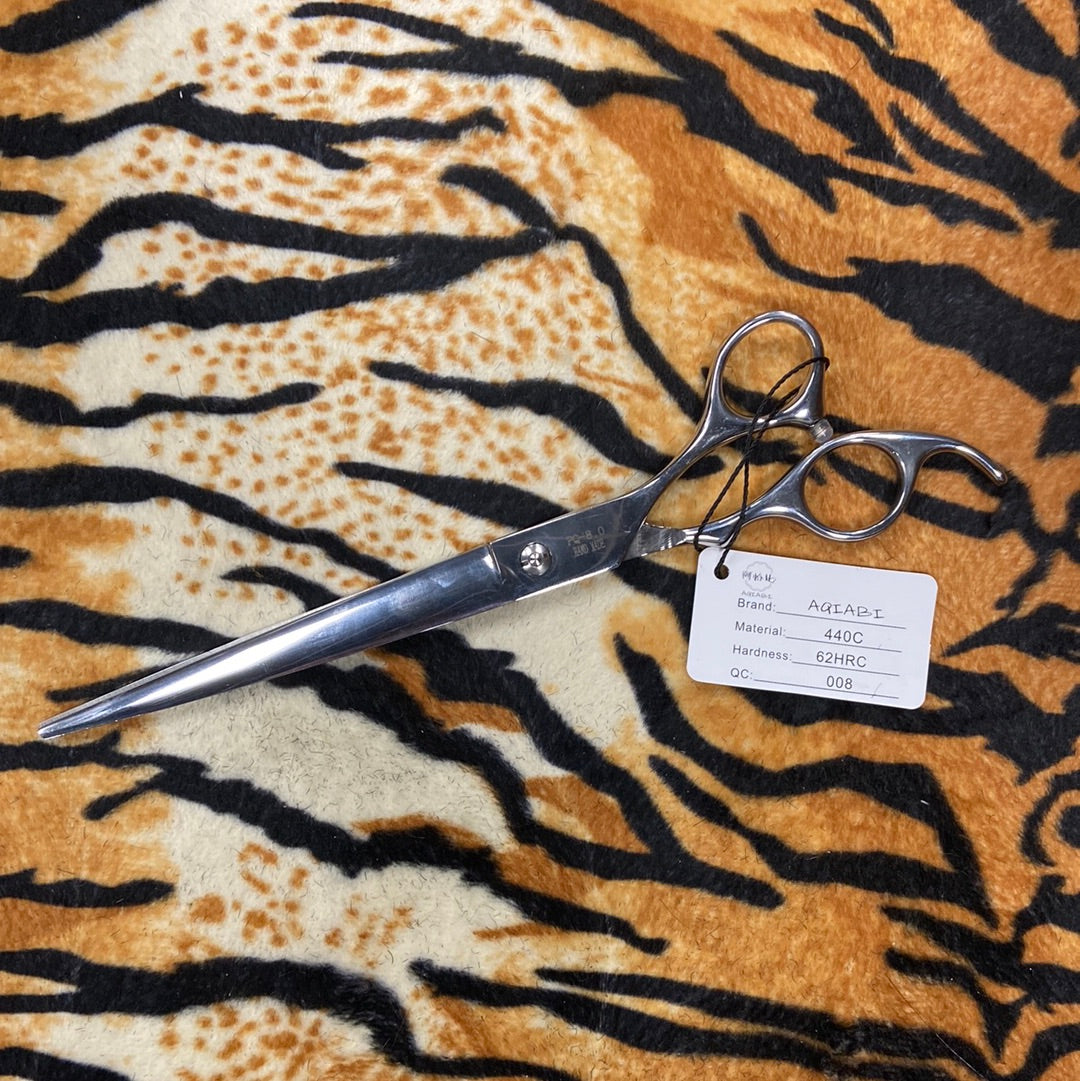 7 inch Shears
