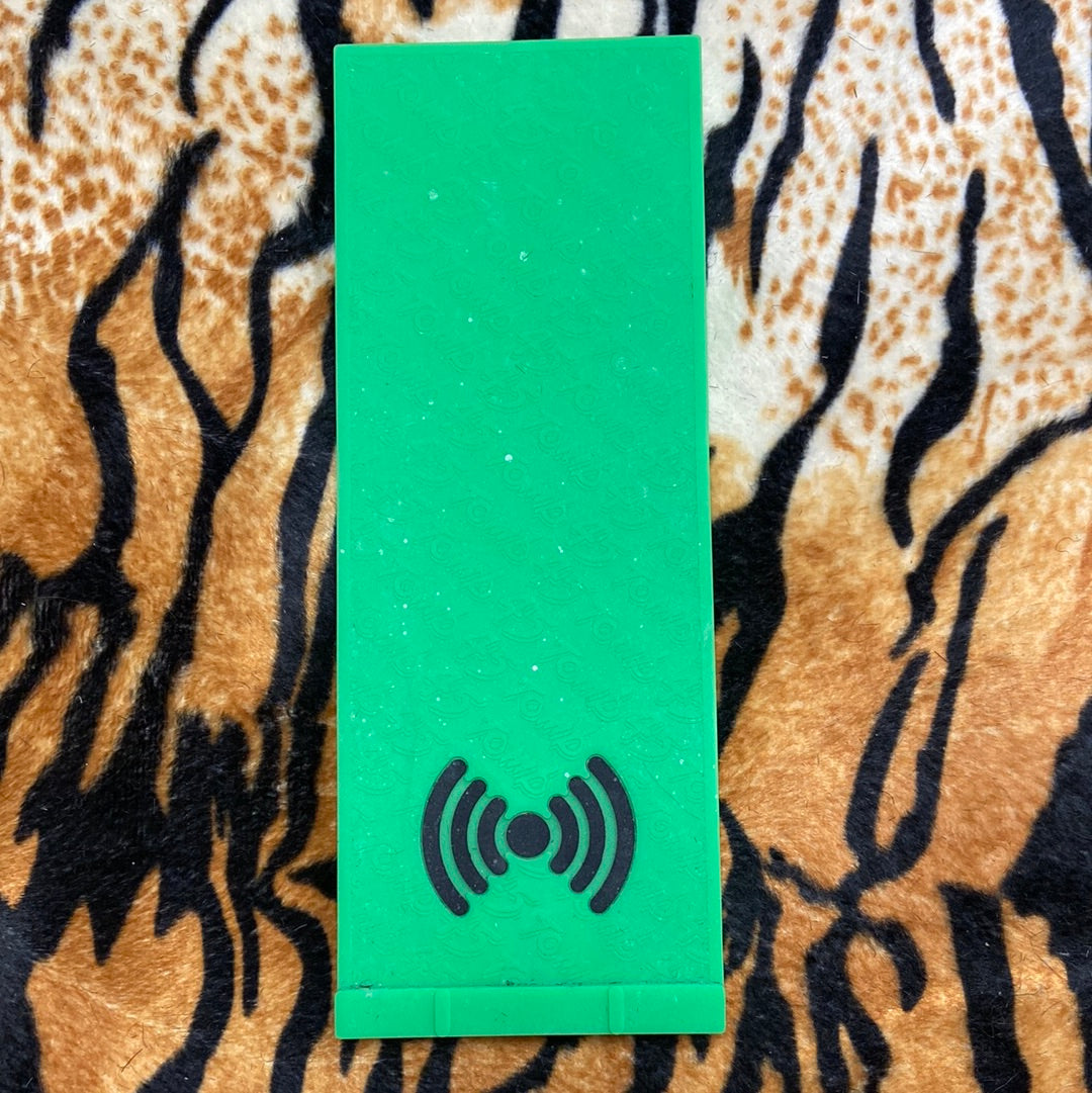 Used Tomb 45 Wireless Charging Pad