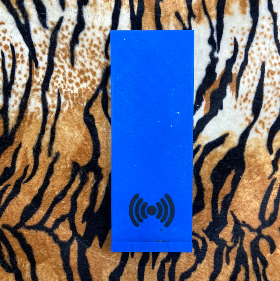 Used Tomb 45 Wireless Charging Pad