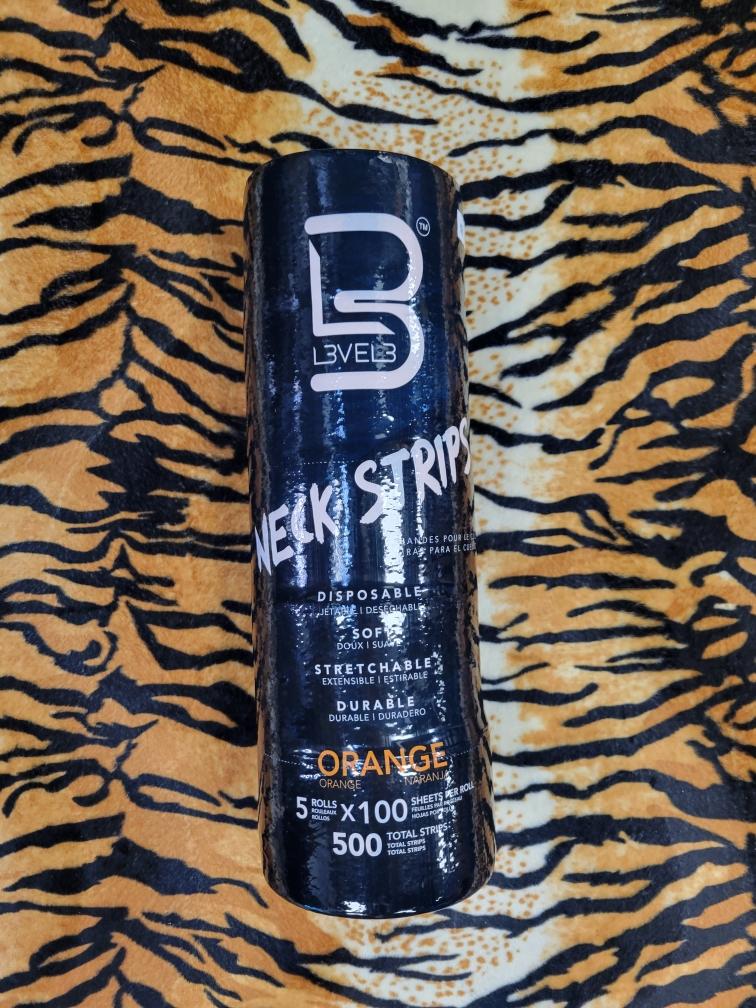 Style Craft Pro Absolute Hitter Trimmer