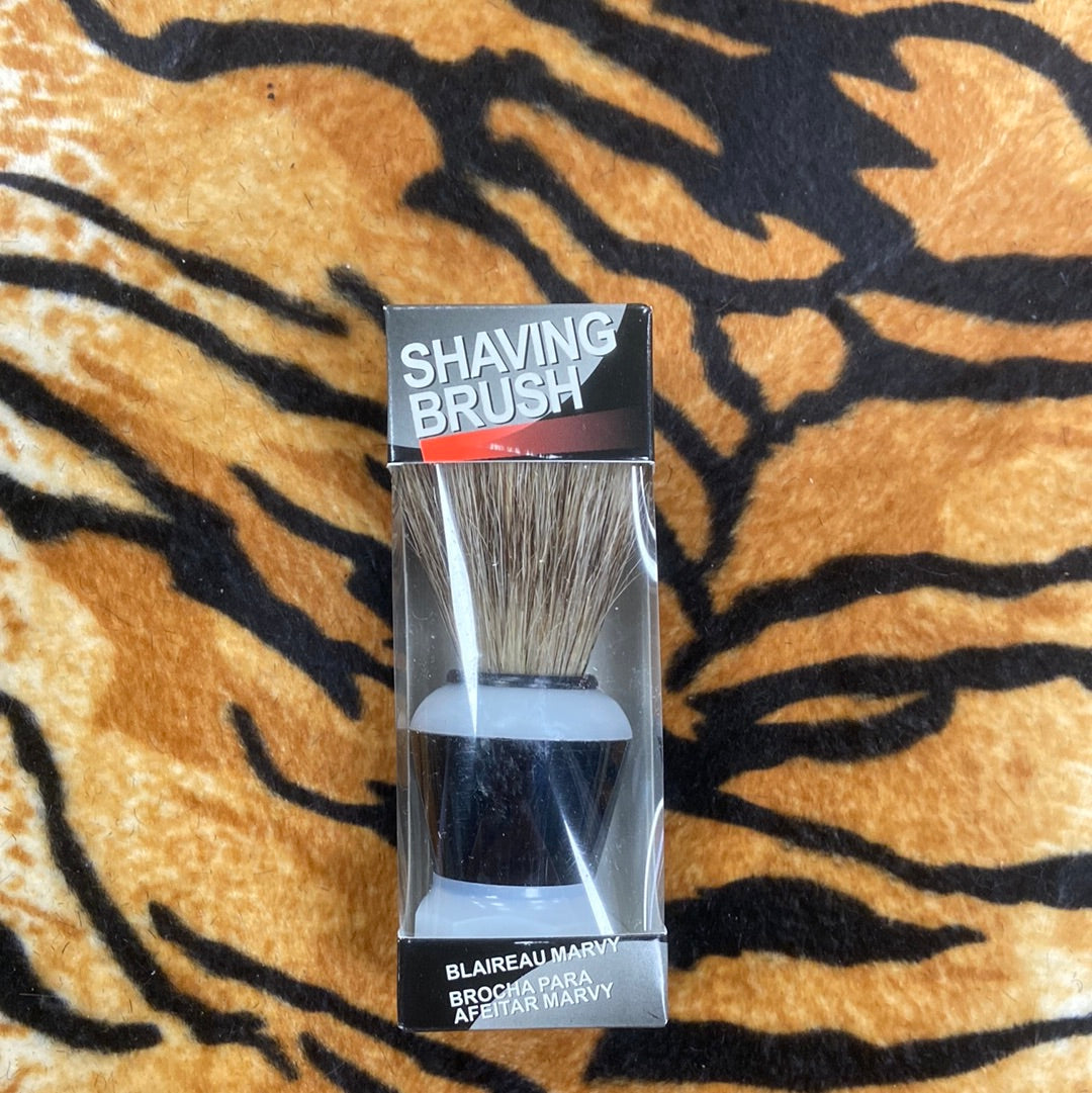 Shaving Brush