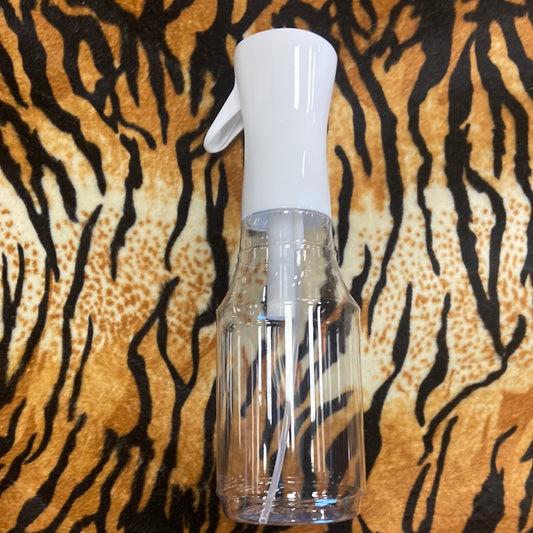 Continuous Spray Bottle (Large)