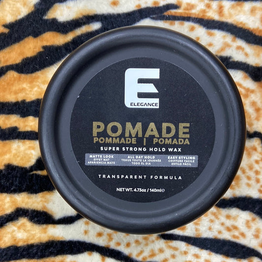 Elegance Pomade