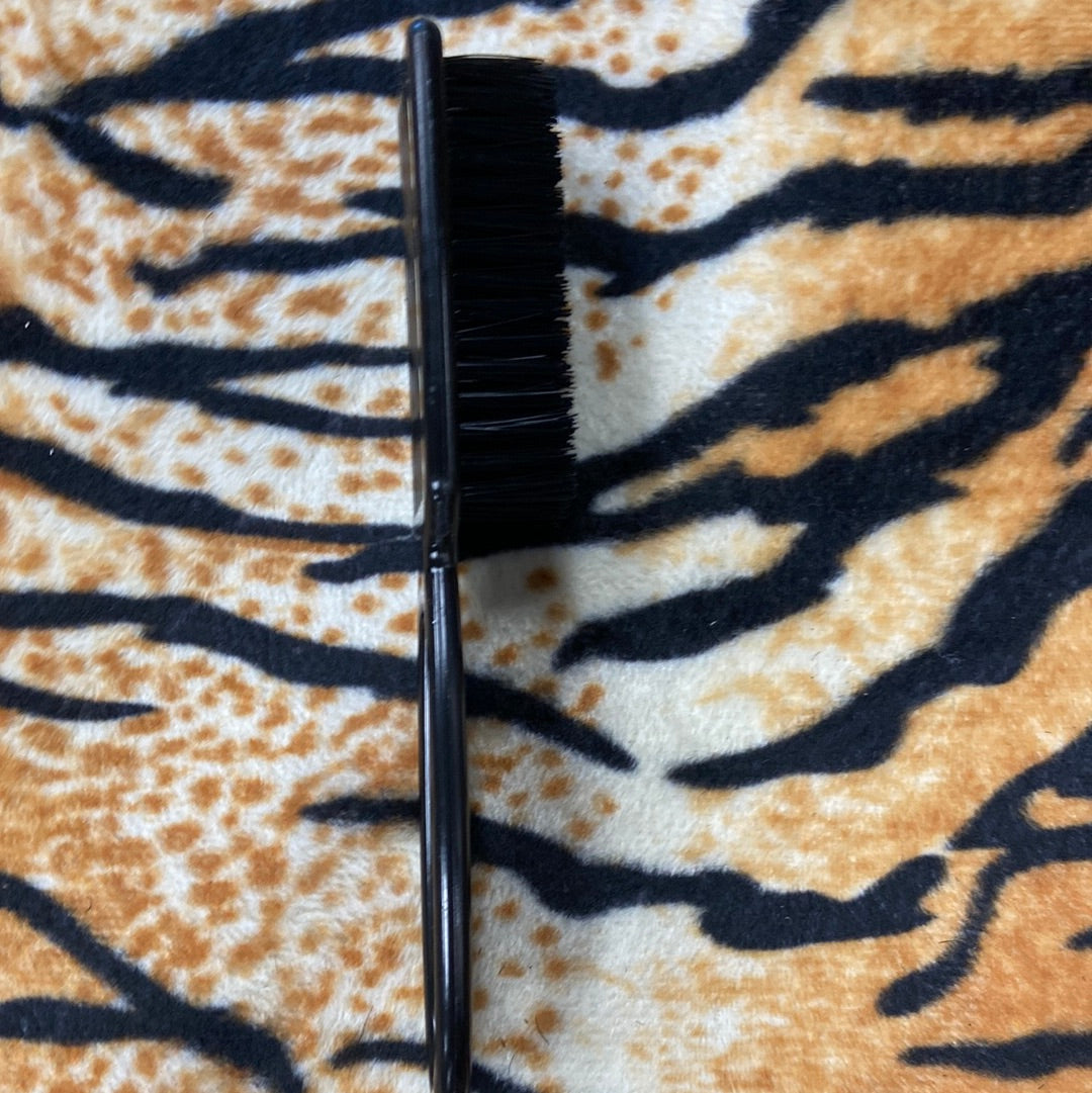 Clipper Brush (Black)